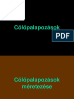 Colopozesek