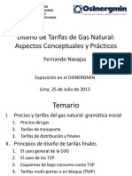 FernandoNavajas DTGN PDF