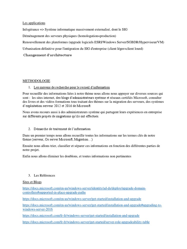 Concepts | PDF | Windows Server 2003 | Microsoft Windows