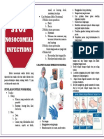 280888001-leaflet-PENCEGAHAN-INFEKSI-NOSOKOMIAL (1).doc