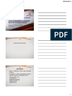 VA Educacao Especial Aula 04 Temas 05 06 Impressao PDF