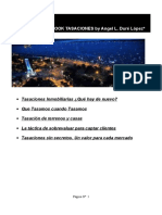 miniebooktasaciones-120531184149-phpapp02.pdf