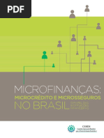 Apostila Banco Central Do Brasil