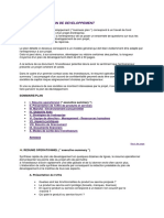 businessplan.PDF
