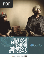 Leccion_4.2_G_E.pdf