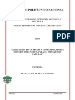 Aplicacionscl 5 PDF