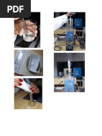 Fotos de Bioquimica Practica 2