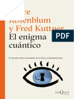 32344_1_31817_El_enigma_cuantico.pdf