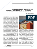 DaciaMagazin 81 PDF