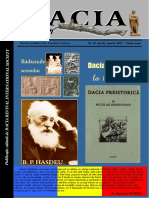 DaciaMagazin-87.pdf