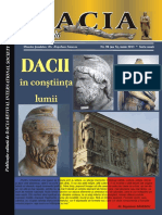 DaciaMagazin-90.pdf
