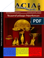 DaciaMagazin 89 PDF