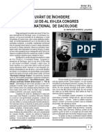 DaciaMagazin-104.pdf