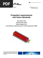 Attachment 0 PDF