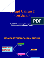 75026_V. Modul 7B -Terapi Cairan 2