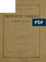Pretendentisec.16.pdf