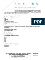 INFORMATII_NECESARE_PENTRU_COMPLETARE.doc