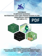 PEDOMAN-ONMIPA-PT-2019.pdf