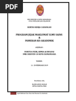 Manual Amali Dan Jawapan Prinsip Archimedes