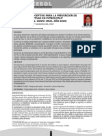 n7_a05.pdf