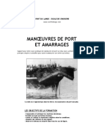 ventdularge-manoeuvres-port.pdf