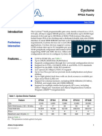 datasheet.pdf