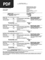 8292969685332 Cxcayu Dittaphong Xaysamone