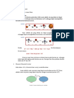 Wrap Up Jurnal Reading