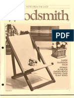 Woodsmith #003.pdf