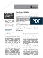 LQO2018.2-II-Práctica8_DominguezLopezAngieRojasRamosLuis Fernando.docx