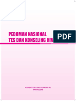 Pedoman konseling tes.pdf