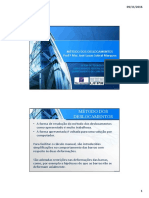 Método dos deslocamentos.pdf