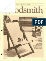 Woodsmith #003 (ocr).pdf