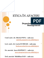 Curs 1 - Etica 1.1.-1.3 - 2018