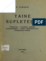 Tainesufletesti0 PDF