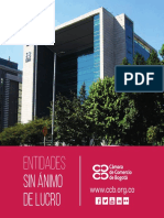 Brochure digital de Entidades Sin Ánimo de Lucro.pdf