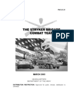 FM-3-21-Stryker-Brigade-Combat-Team.pdf