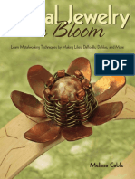 Metal Jewelry in Bloom PDF