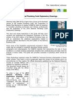 245797287-National-Plumbing-Code-Explanatory-Drawings.pdf