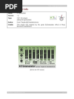 KTGranulator ReadMe PDF