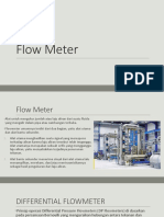 PP T Transducer