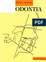 Ortodontia Moyers.pdf