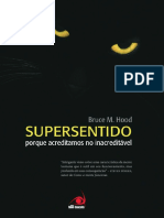 Bruce_M_Hood - Supersentido.pdf