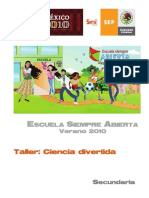 cienciadivertida_2010_secun.pdf