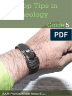 Download 101 Tips in Archaeology by David Connolly SN400953 doc pdf