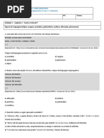 FICHA 1 FIGURAS DE LINGUAGEM 1 DIA DE AULA.docx