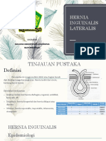 Case hernia.pptx