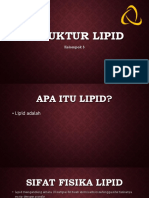 Struktur lipid.pptx