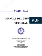 VnetPC PrO JOSE.pdf