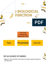 Biomol